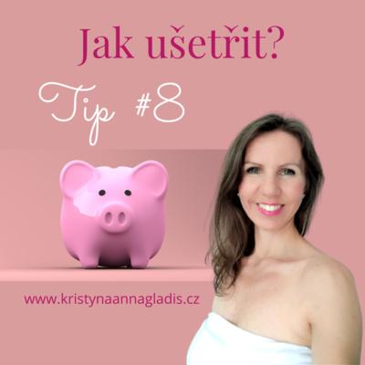 Představím tě světu